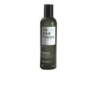 Lazartigue Cica-Calm Shampoo Dermo-Lenitivo 250ml