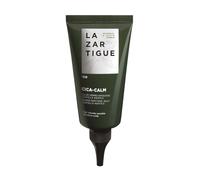 Lazartigue - CICA-CALM - Trattamento Gel 75 ml unisex