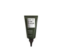 LAZARTIGUE Cica-Calm Dermo-Soothing Gel Sensitive Scalp 75 ml