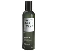 Lazartigue Cica-Calm Shampoo Dermolenitivo 250ml