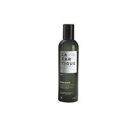 LAZARTIGUE Cica Calm - Shampoo dermolenitivo 250 ml