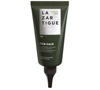 LAZARTIGUE CICA CALM TRATT