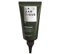 Lazartigue Cica-Calm Trattamento Cuoio Capelluto Sensibile 75ml