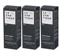 Lazartigue Cica Calm Trattamento 3x75 ml