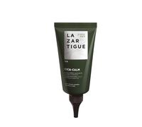 Lazartigue - CICA-CALM - Trattamento Olio e siero 75 ml unisex