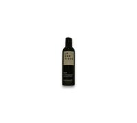 LAZARTIGUE Cica Calm - Shampoo dermolenitivo 250 ml