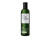 Lazartigue - CLEAR - Shampoo Cute Secca 250 ml unisex