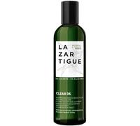 Lazartigue - CLEAR - DS Shampoo 200 ml unisex