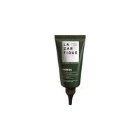 Lazartigue Clear DS Gelatina Cherato Regolatore Antiforfora, 75 ml, Senza Risciacquo, Vegano