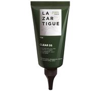 LAZARTIGUE CLEAR DS JELLY 75ML