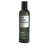LAZARTIGUE CLEAR DS SH 250ML