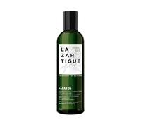 Lazartigue - CLEAR - DS Shampoo 200 ml unisex
