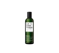 Lazartigue - CLEAR - DS Shampoo 200 ml unisex