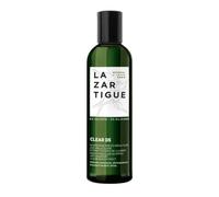 Lazartigue Clear DS Shampoo Antiforfora Intensivo 250ml