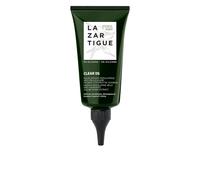 Lazartigue - CLEAR - DS Trattamento Shampoo 75 ml unisex