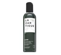 Clear Shampoo Regulating Step 2 Lazartigue 250ml