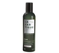 LAZARTIGUE CLEAR SH DRY SCALP