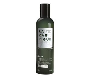 LAZARTIGUE CLEAR SH DRY SCALP