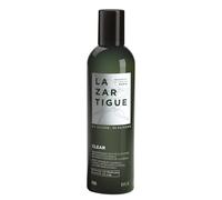 LAZARTIGUE CLEAR SH OILY SCALP