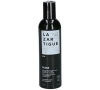 Clear Shampoo Regulating Step 2 Lazartigue 250ml