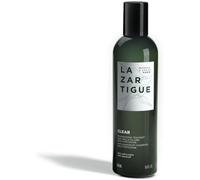 Clear Shampoo Regulating Step 2 Lazartigue 250ml