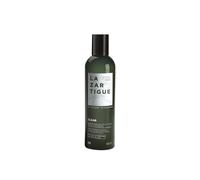 Lazartigue - CLEAR - Shampoo Cute Grassa 250 ml unisex
