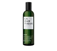 Lazartigue - CLEAR - Shampoo Cute Grassa 250 ml unisex