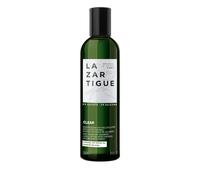 Lazartigue - CLEAR - Shampoo Cute Secca 250 ml unisex