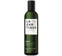 LAZARTIGUE CLEAR SHAMPOO INTEN