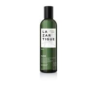Lazartigue Clear Shampoo Oily Scalp Da 250ml