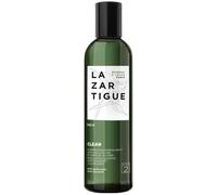 LAZARTIGUE CLEAR SHAMPOO REGUL