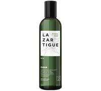 Lazartigue Clear Shampoo Regulating 250 ml