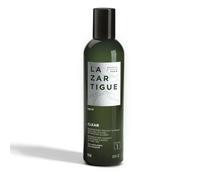 Lazartigue Clear Shampoo Trattante Intensivo Antiforfora 250ml - Shampoo