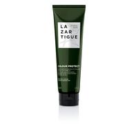 Lazartigue Colour Protect Balsamo Cura Del Colore, 150ml