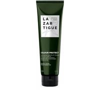 LAZARTIGUE COL PROT BALSAMO