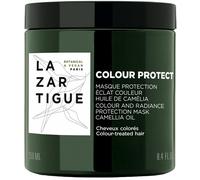 LAZARTIGUE COL PROT MASCHERA