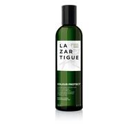 Lazartigue Colour Protect Shampoo Protettivo Illumina Colore, 250ml