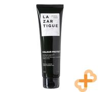 Lazartigue Color Protect Colore E Splendore Protezione Balsamo 150ml