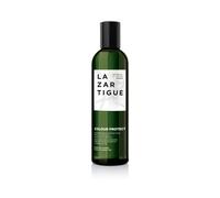 LAZARTIGUE Colour Protect - Shampoo protettivo illumina colore 250 ml