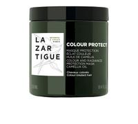 Lazartigue Colour Protect Illuminating Protective Mask With Camellia Oil 250Ml