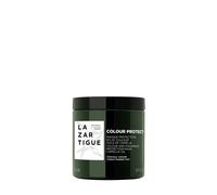 Lazartigue - Colour Protect Maschere 250 ml unisex