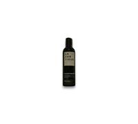 Lazartigue Colour Protect Shampoo Protezione Luminosità Colore 250 ml - Shampoo