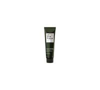Lazartigue Colour Protect Colour and Radiance Protection Conditioner balsamo protettivo per capelli colorati 150 ml