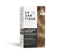LAZARTIGUE COULEUR ABSOLUE Biondo 7.00 1 pz Tintura