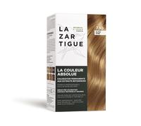 LAZARTIGUE COULEUR ABSOLUE Biondo Dorato 7.30 1 pz Tintura
