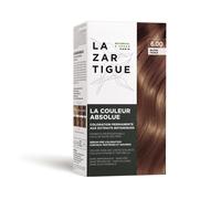 LAZARTIGUE COULEUR ABSOLUE Biondo Scuro 6.00 1 pz Tintura