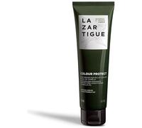 Lazartigue Color Protect Colore E Splendore Protezione Balsamo 150ml