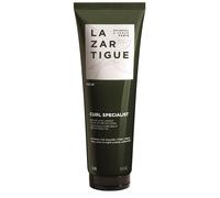 Lazartigue Curl Specialist - Balsamo Lavante per Capelli Ricci, 250ml