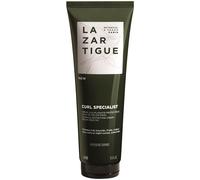 Lazartigue Curl Crema Discipl
