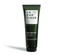 Lazartigue Curl Specialist - Balsamo Lavante per Capelli Ricci, 250ml